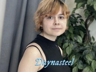Daynasteel