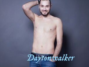 Daytonwalker