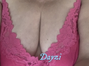 Dayzi