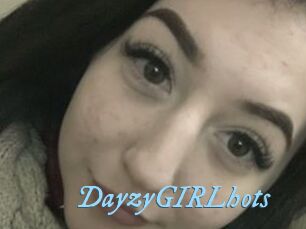 DayzyGIRLhots