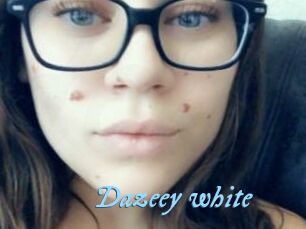 Dazeey_white
