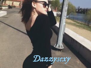 dazzysexy DeriheruI