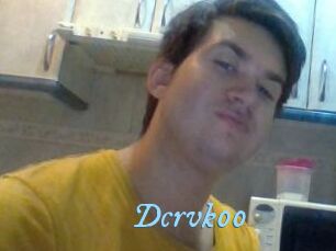 Dcrvk00
