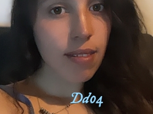 Dd04