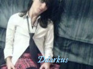 Ddarkus
