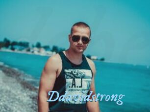 Ddavidstrong