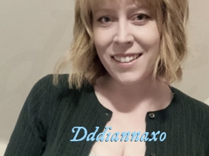 Dddiannaxo