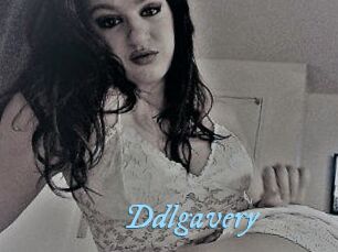 Ddlgavery