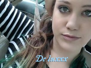 De_luxxx