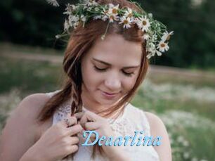 Deaarlina