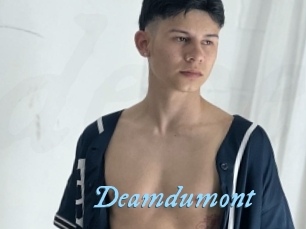 Deamdumont