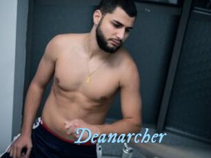 Deanarcher