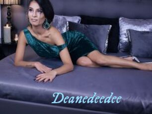 Deanedeedee
