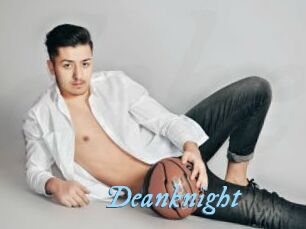 Deanknight