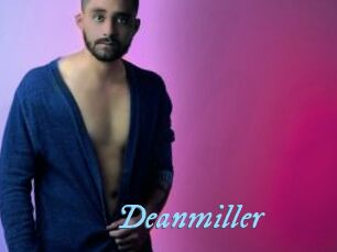 Deanmiller