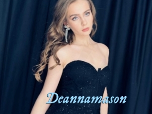 Deannamason