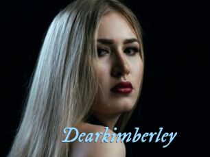 Dearkimberley