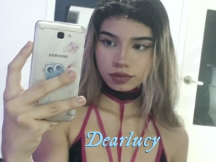 Dearlucy