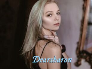 dearsharon DeriheruI
