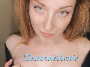 Deathwishhottie