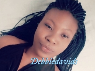 Debbiedavids