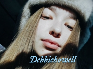 Debbiehowell
