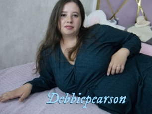 Debbiepearson