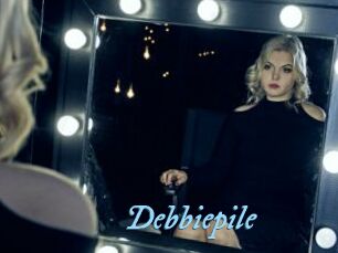 Debbiepile