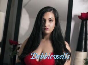 Debbiewells