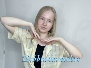 Debbravarnedore