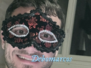 Debomarcos