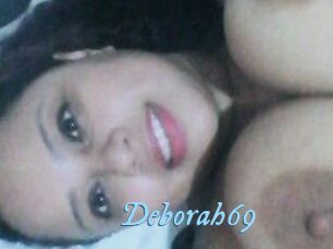 Deborah_69