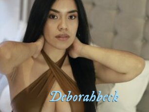 Deborahbeck