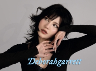 Deborahgarrett