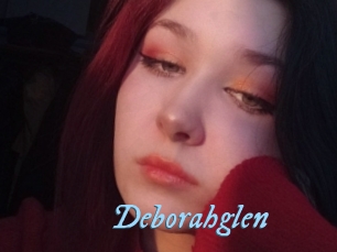 Deborahglen