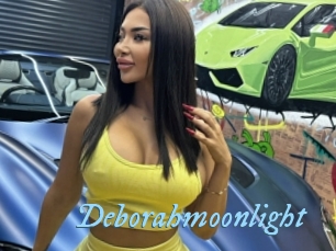 Deborahmoonlight