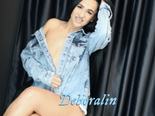 Deboralin