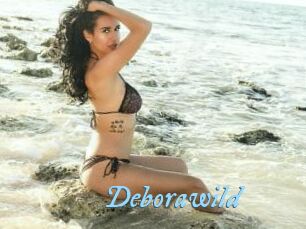 Deborawild