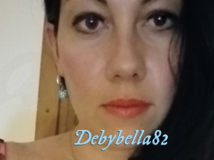 Debybella82