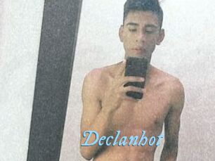 Declanhot
