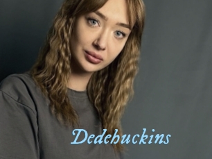 Dedehuckins
