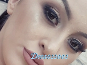 Deea022002