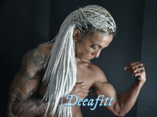 Deeafitt