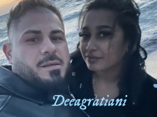 deeagratiani DeriheruI