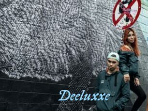 Deeluxxe