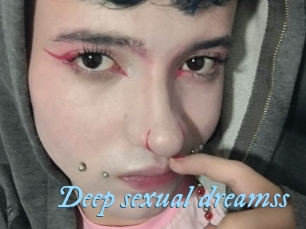 Deep_sexual_dreamss