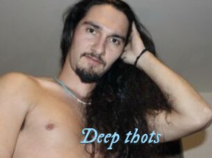 Deep_thots