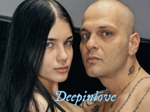deepinlove DeriheruI