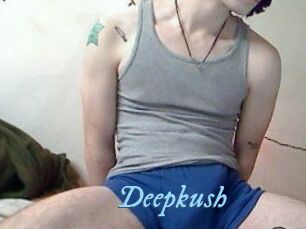 Deepkush