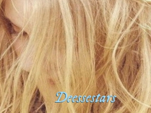 Deessestars